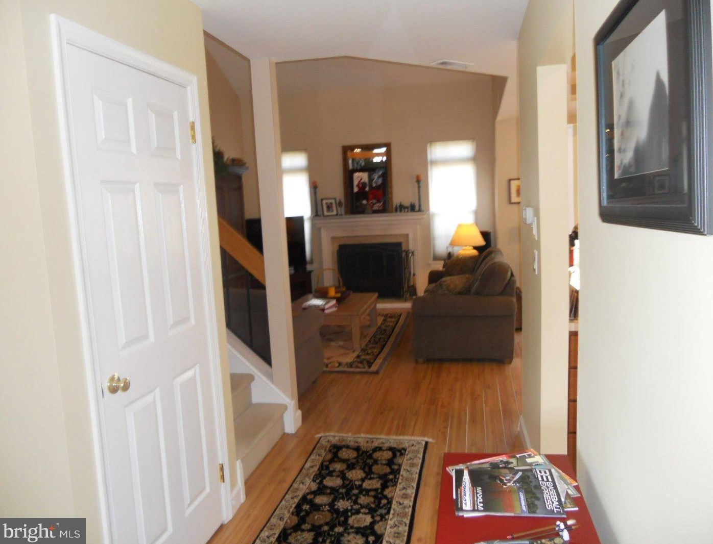 302 Sequoia Dr, Upper Makefield, PA 18940-9276