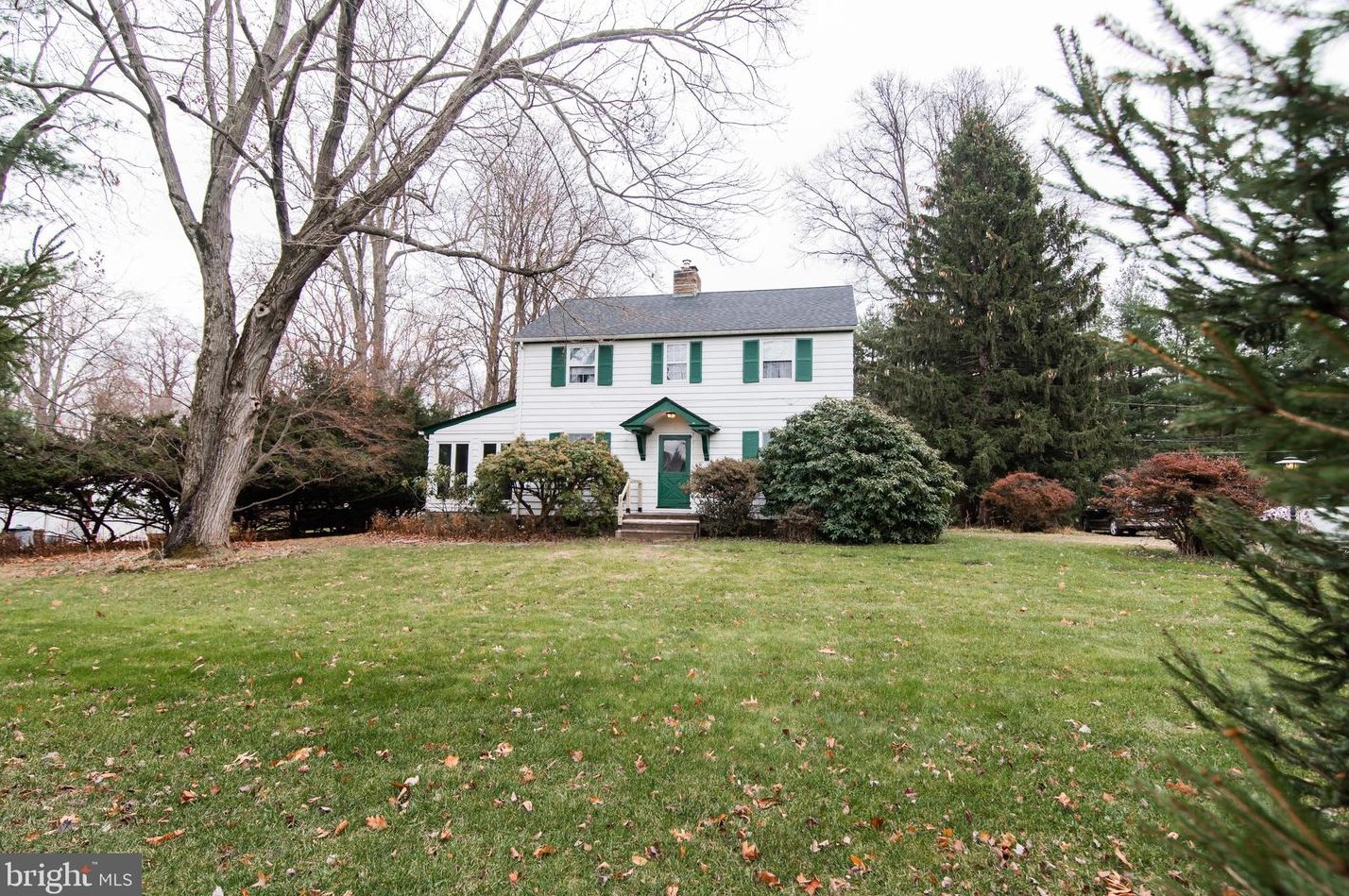 115 Stoneyford Rd, Southampton, PA 18966