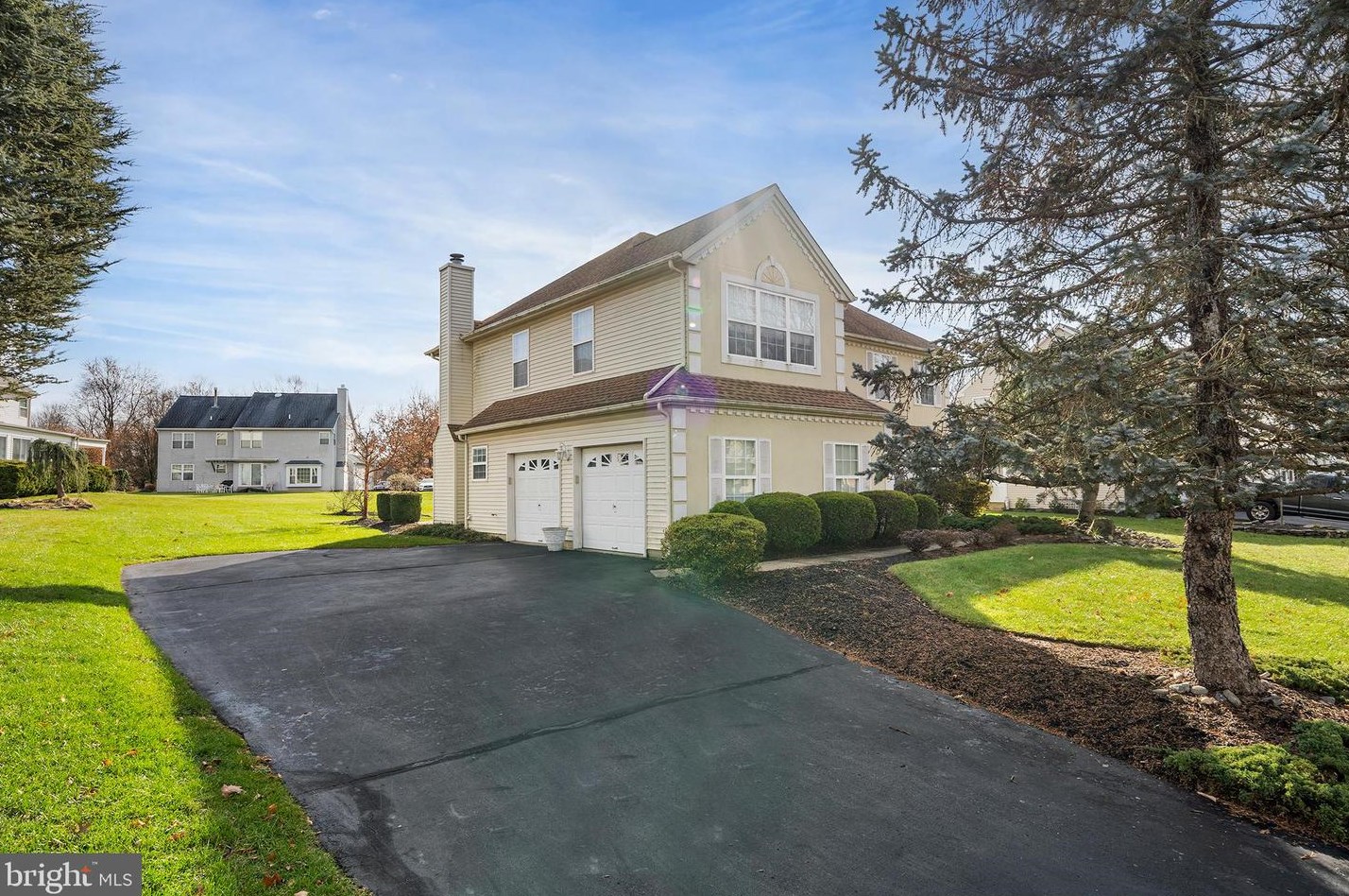 470 Tina Dr, Southampton, PA 18966