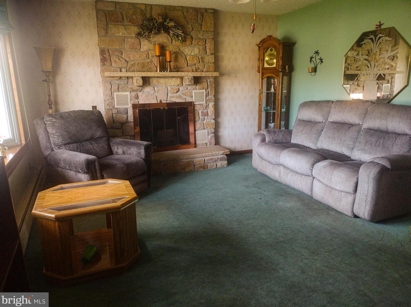 300 Rosewood Ave, Langhorne, PA 19047