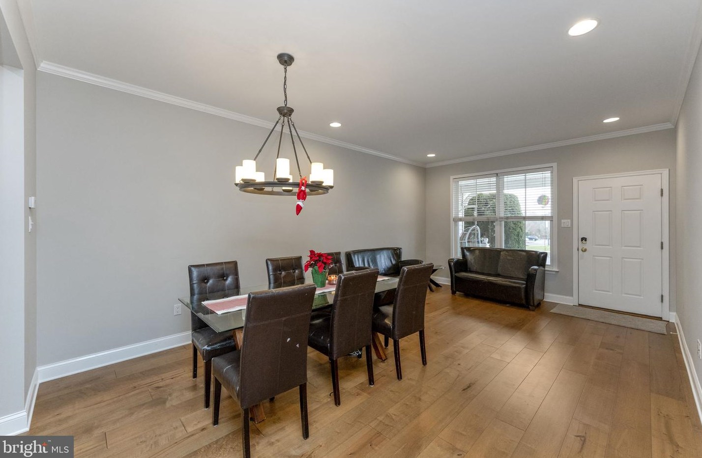 241 Coventry Rd, Chalfont, PA 18914