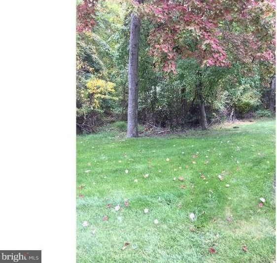 43 Belmont Sta, Southampton, PA 18966