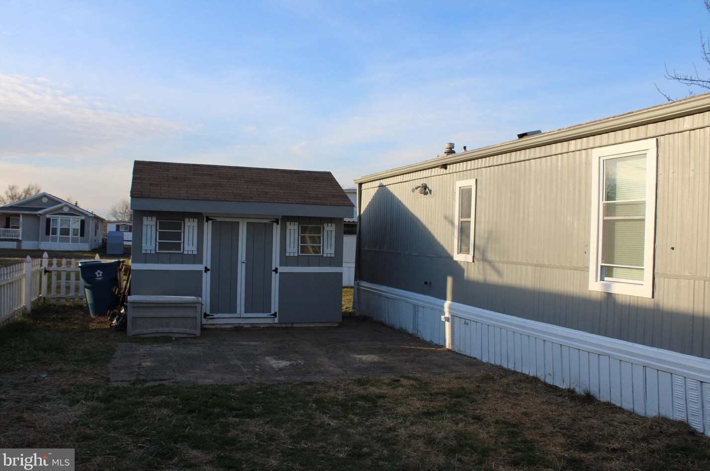 9806 Lawson Dr, Yardley, PA 19067-6121