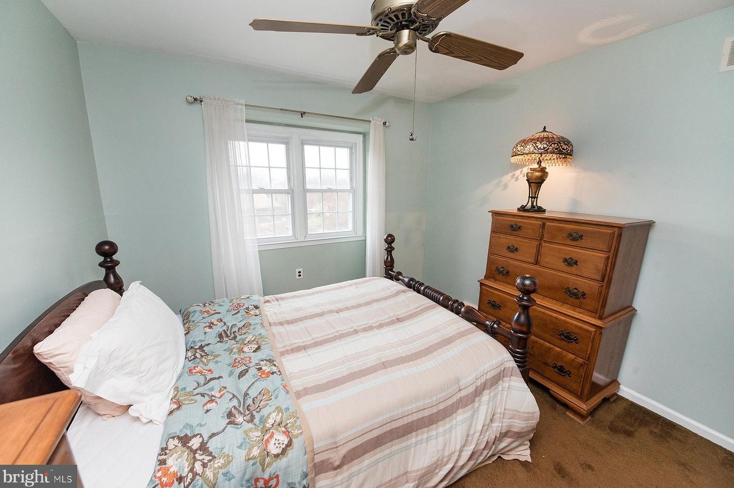 11 Galena Ct, Southampton PA  18966-1125 exterior