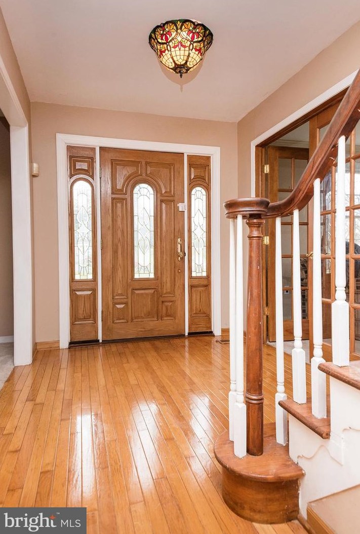 11 Galena, Southampton, PA 18966