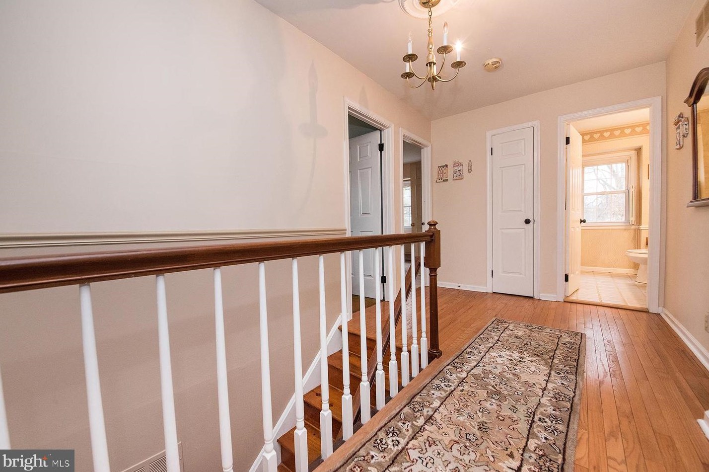 11 Galena Ct, Southampton PA  18966-1125 exterior