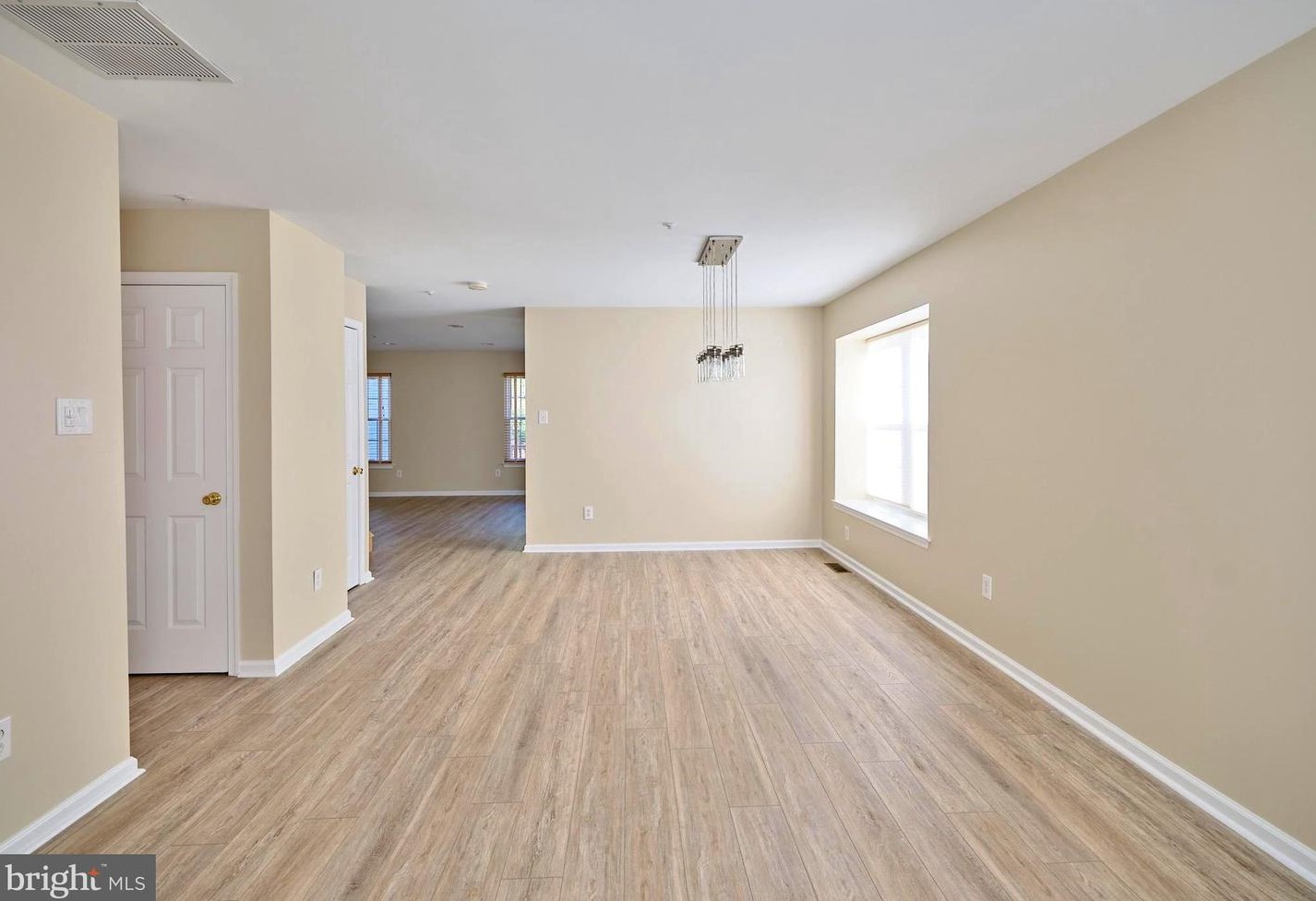 1500 Sweetbriar Dr, Jamison, PA 18929