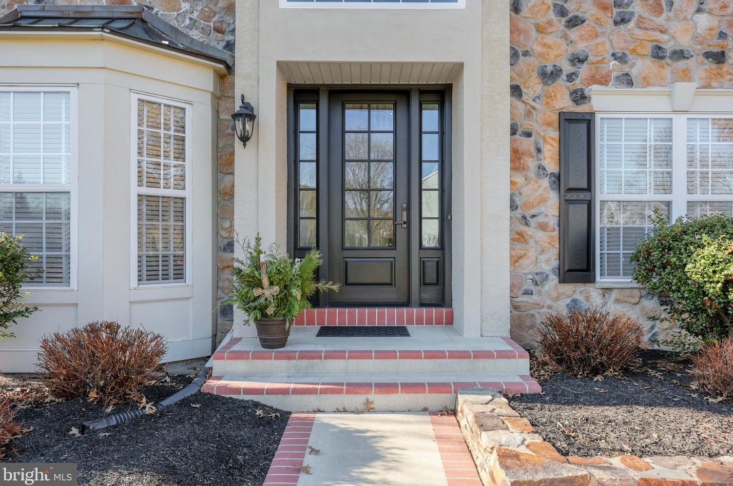 1101 Gallop Cir, New Hope, PA 18938