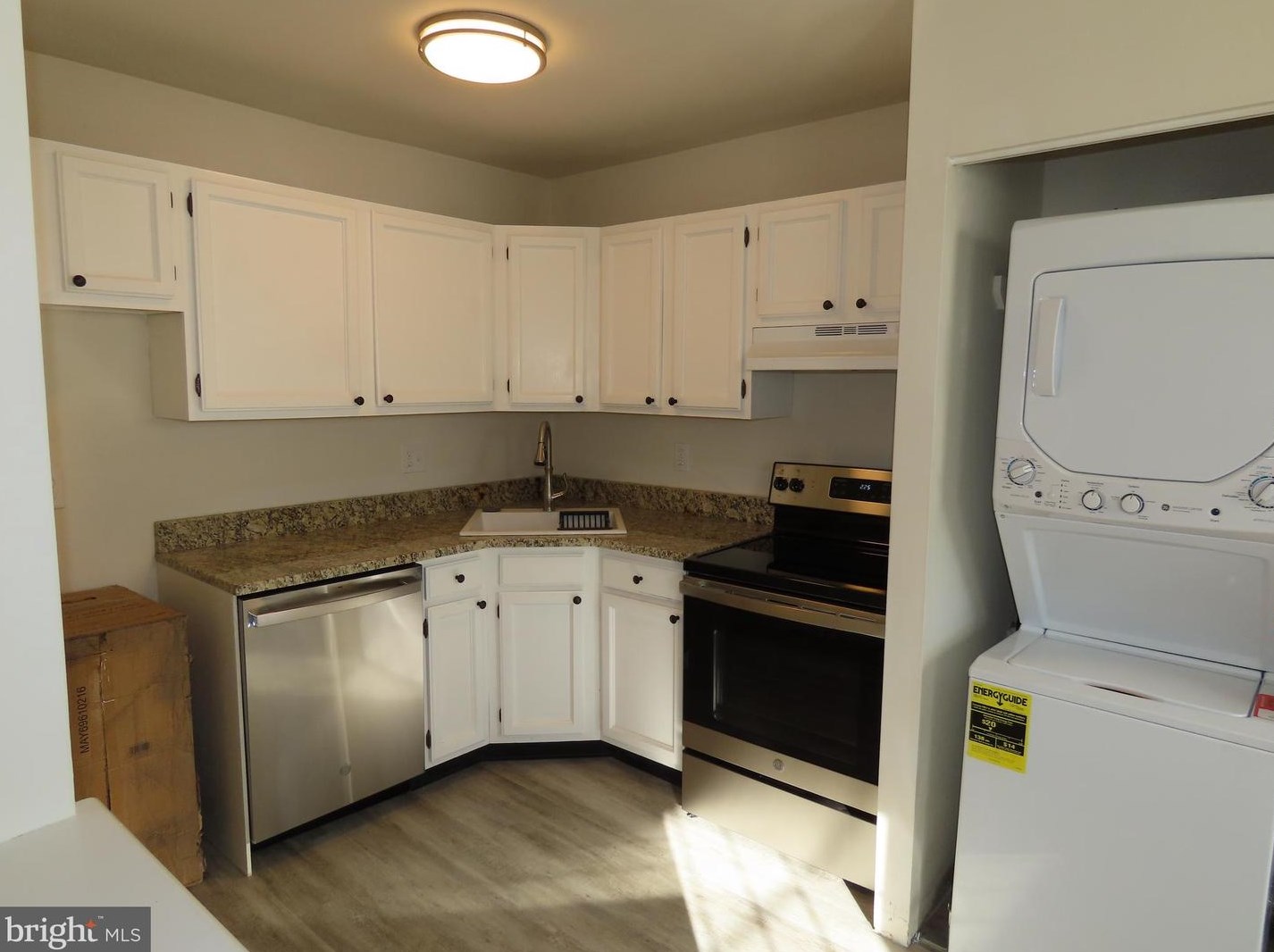 403 S Main St #f201, Gardenville, PA