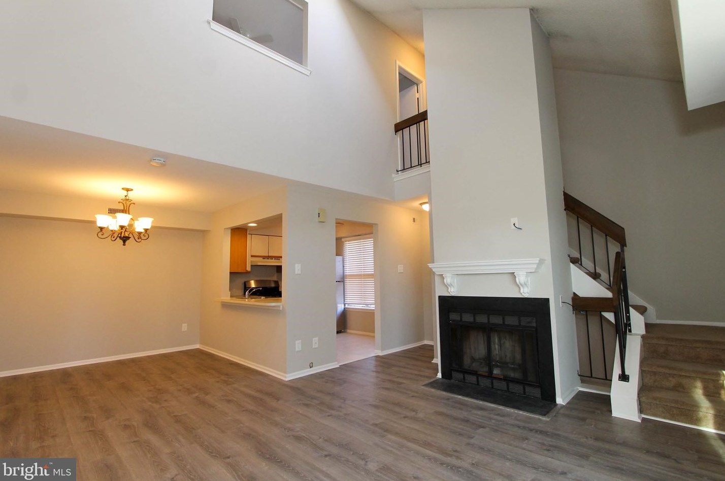 1814 Society Pl, Upper Makefield, PA 18940