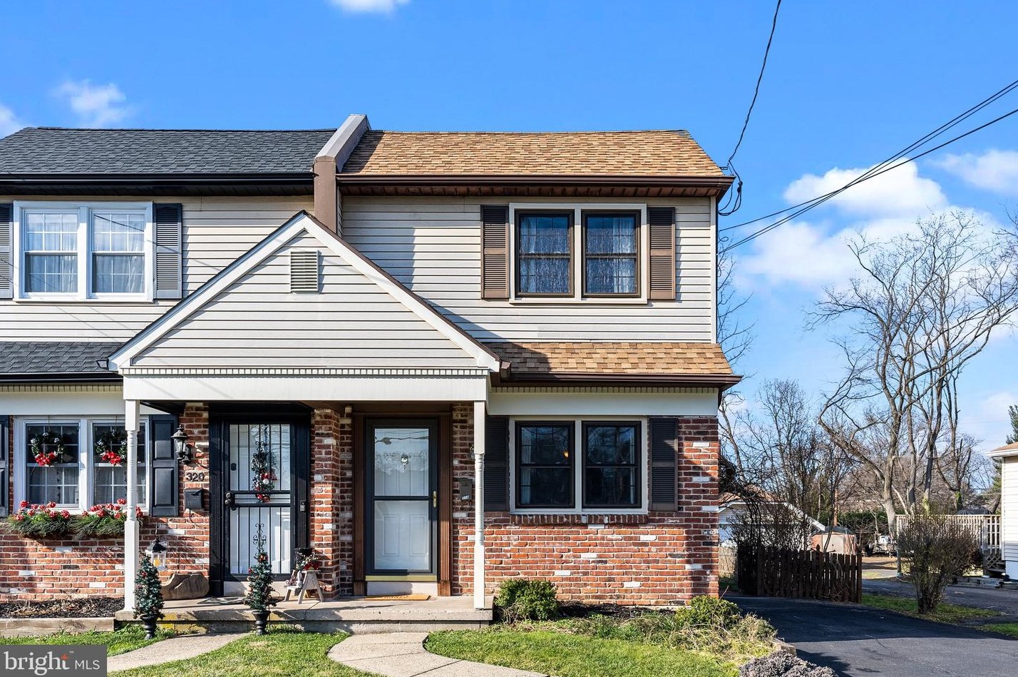 318 S Lincoln Ave, Upper Makefield, PA 18940