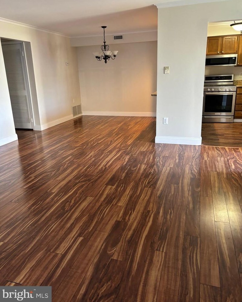 905 Society Pl, Upper Makefield, PA 18940
