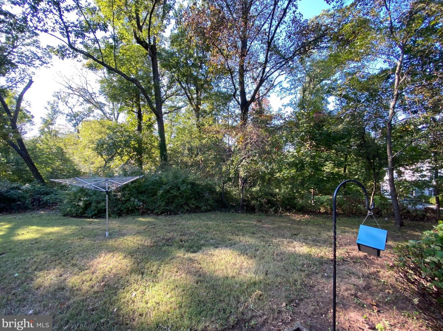 483 Linton Hl Rd, Upper Makefield PA 18940-1205 exterior