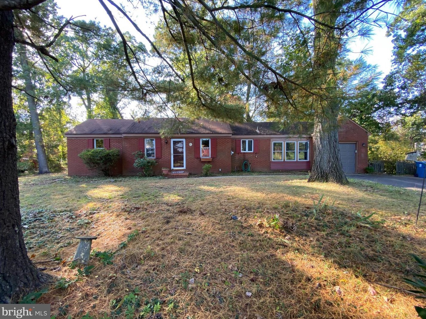 483 Linton Hill Rd, Upper Makefield, PA 18940-1628