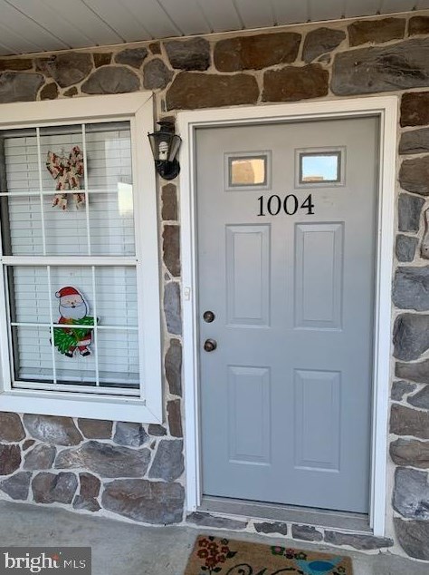 1004 Mews Dr # 1004, Sellersville, PA