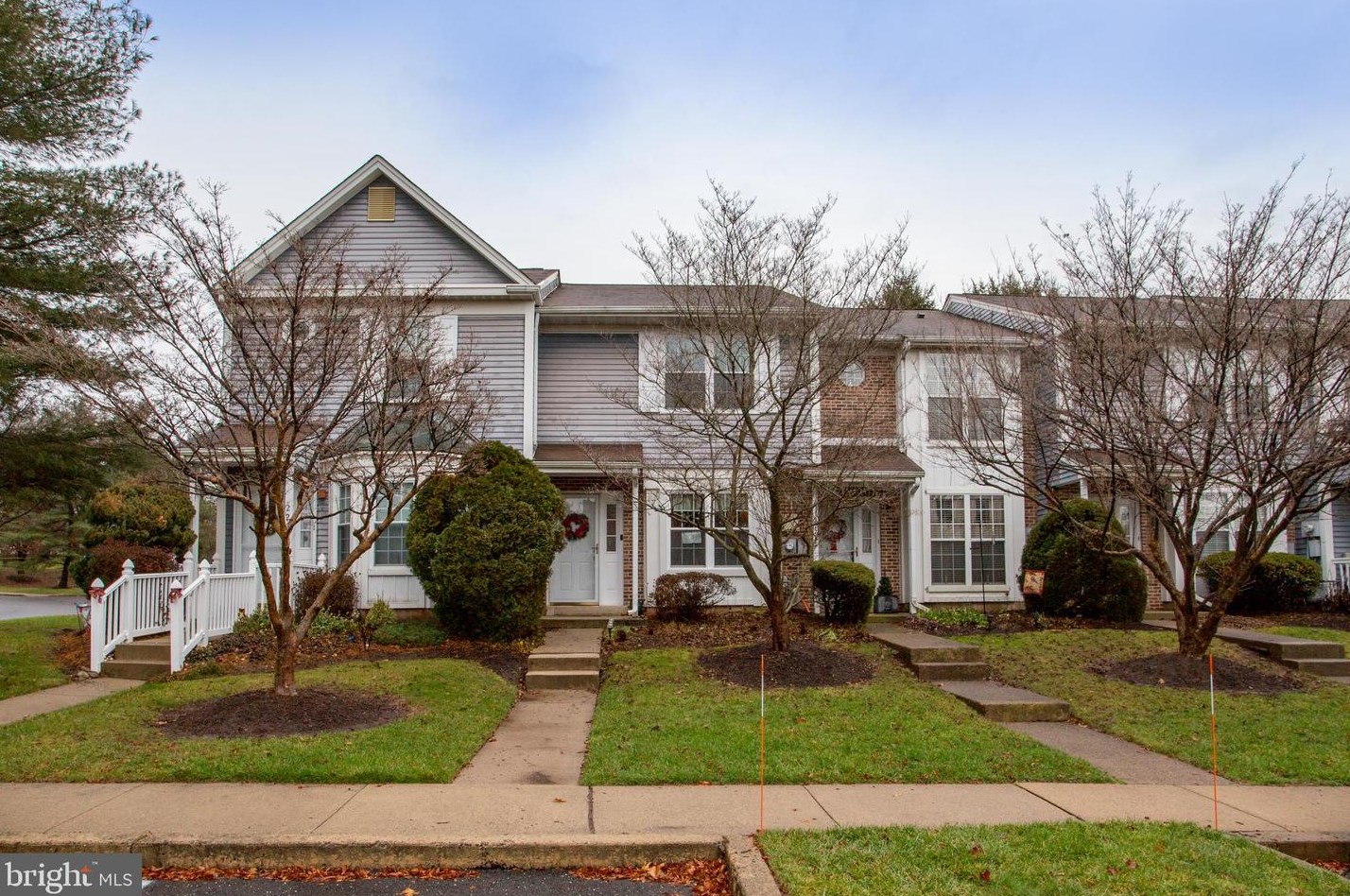 221 Leedom Way, Upper Makefield, PA 18940