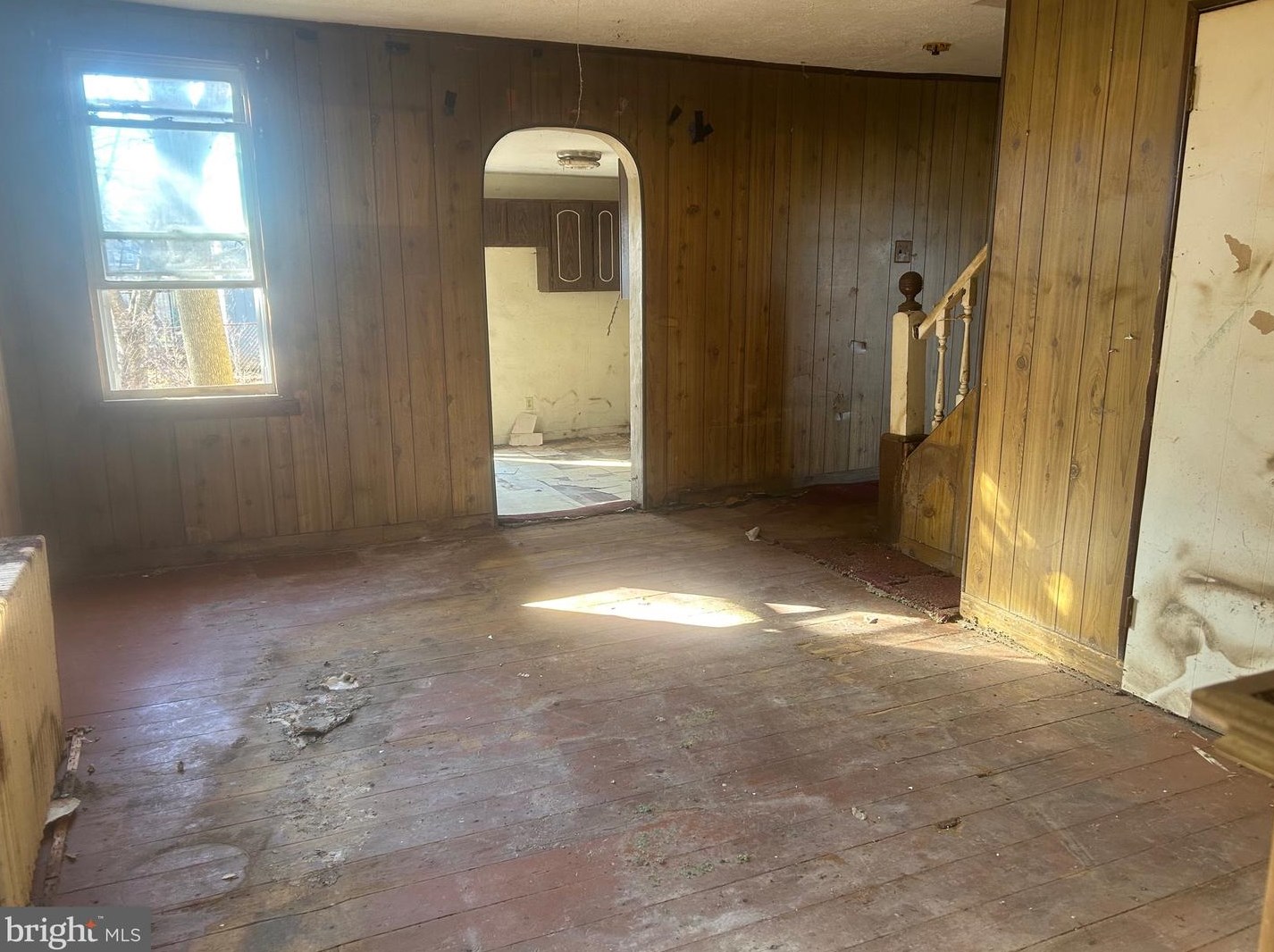 37 Park Ave, Yardley, PA 19067-6245