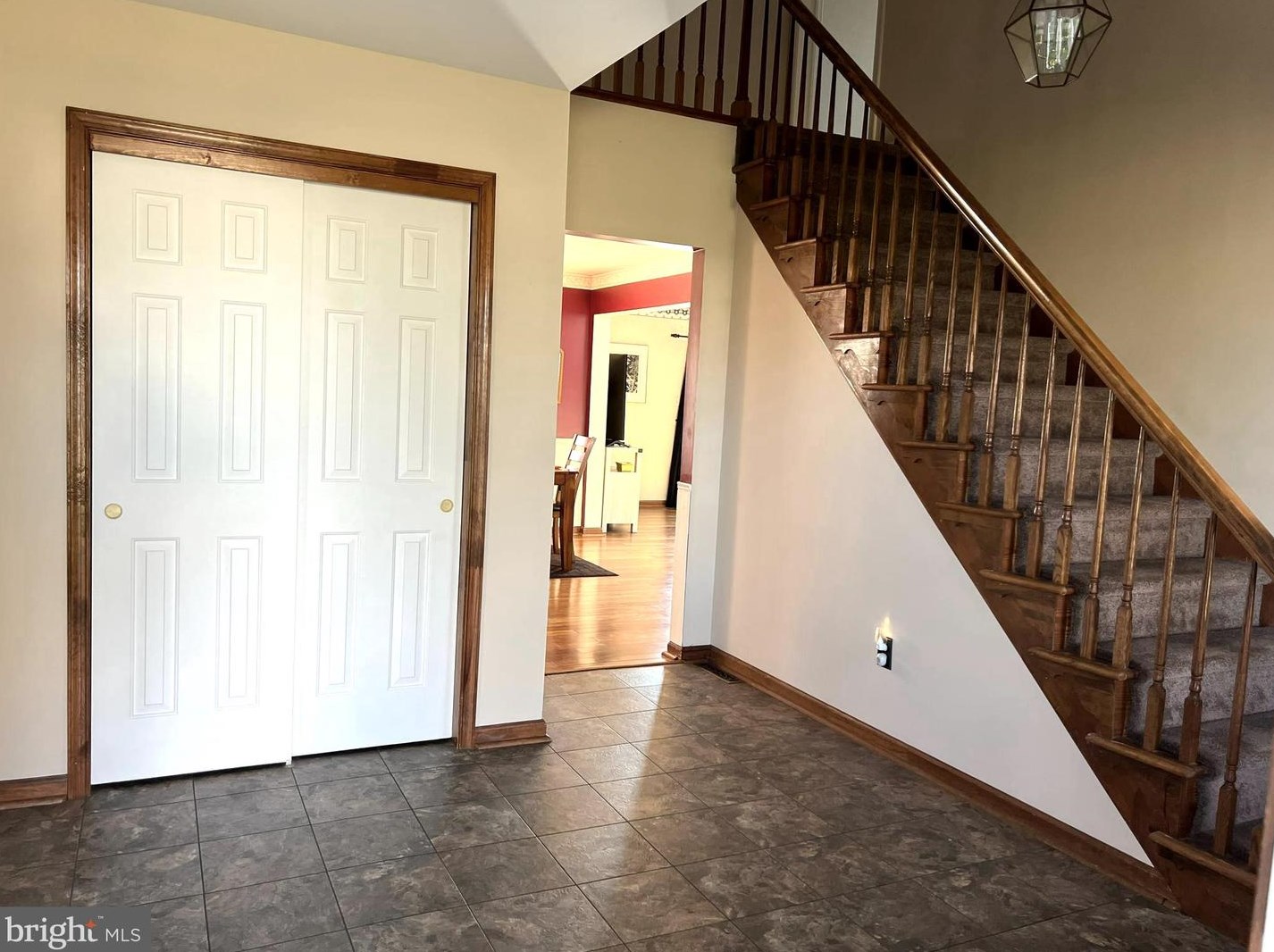 1418 Azalea Ct, Perkasie, PA 18944-2146