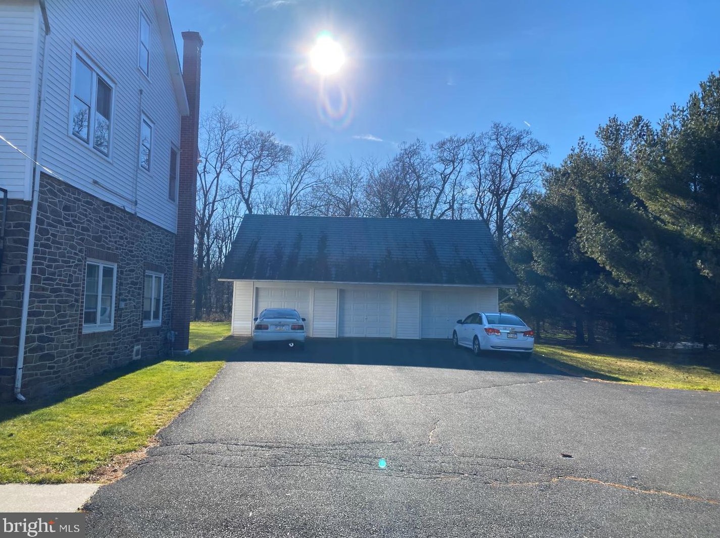 104 E Walnut St #c, Perkasie, PA 18944