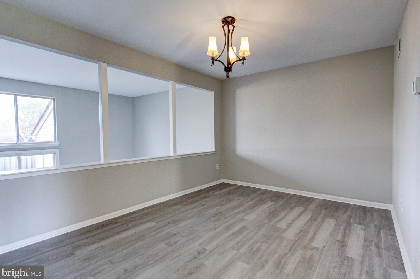 45 Cartlane Cir, Chalfont PA  18914-2258 exterior