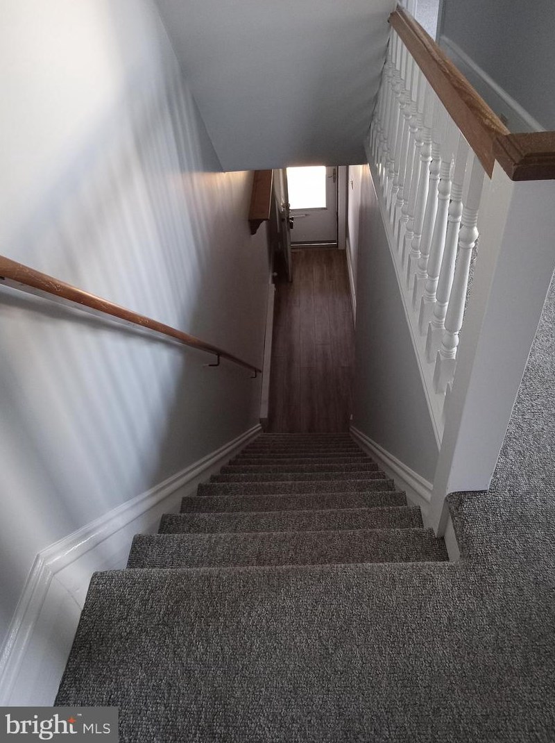 106 S Main St #b, Perkasie, PA 18944