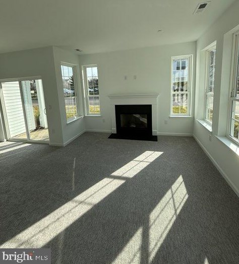 11112 Cornerstone Dr, Yardley PA  19067-7936 exterior