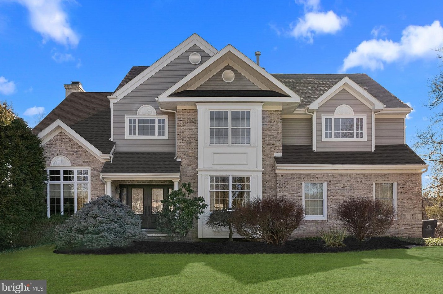 12 Dalton Way, Southampton, PA 18966