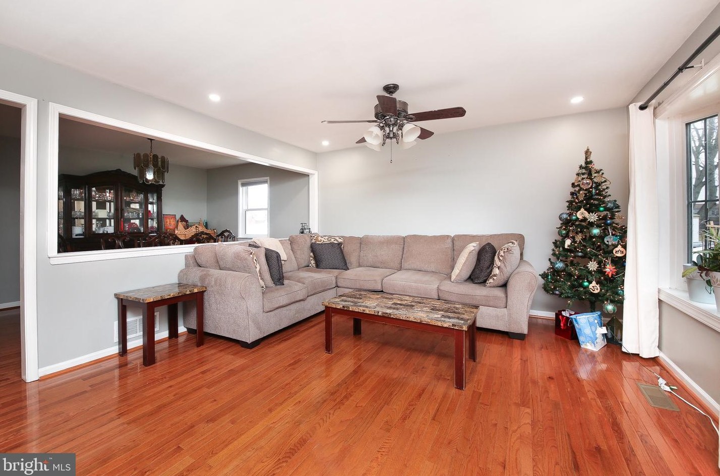 206 Chilton Way, Fairless Hills, PA 19030
