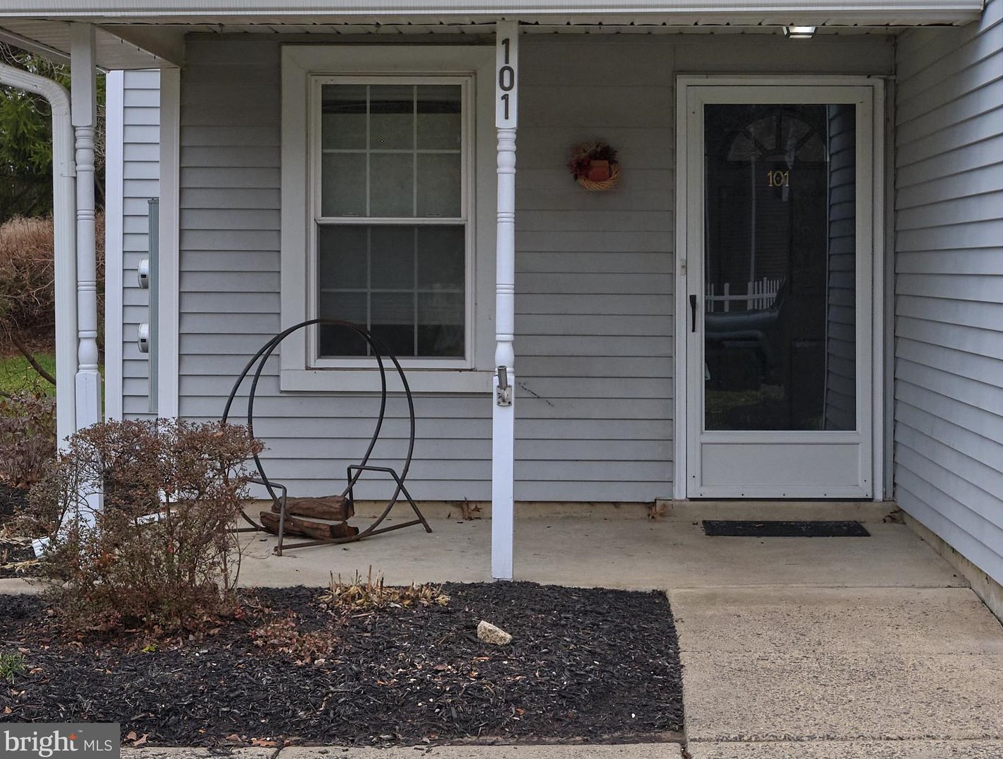 101 Everett Dr, Upper Makefield, PA 18940