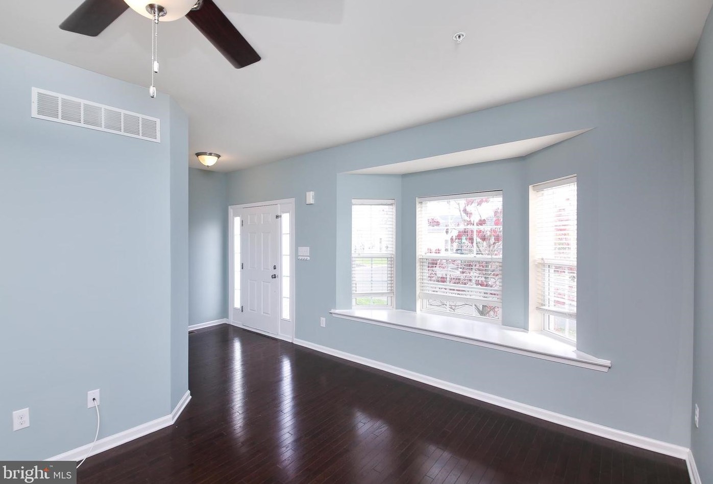 3889 Cephas Child Rd Unit 7, Gardenville, PA