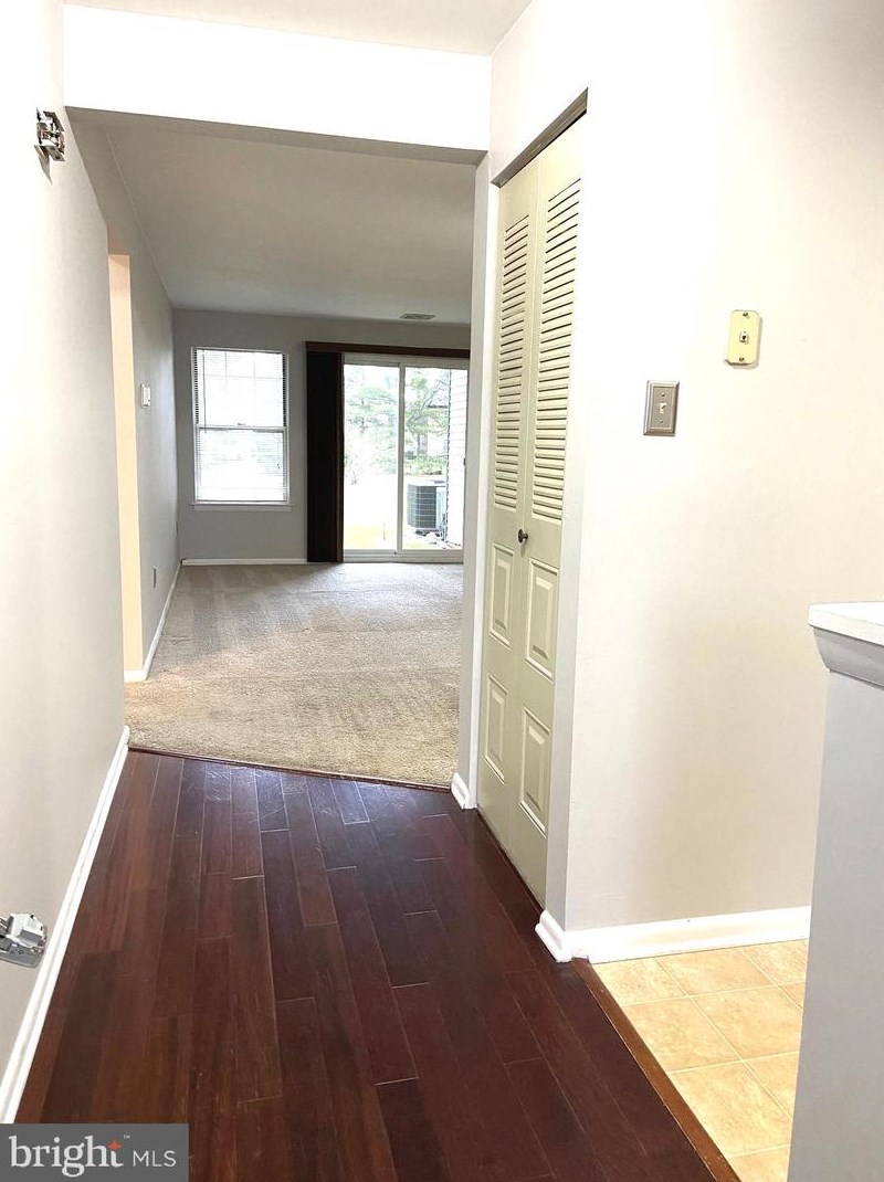 108 Allem Ln, Perkasie, PA 18944