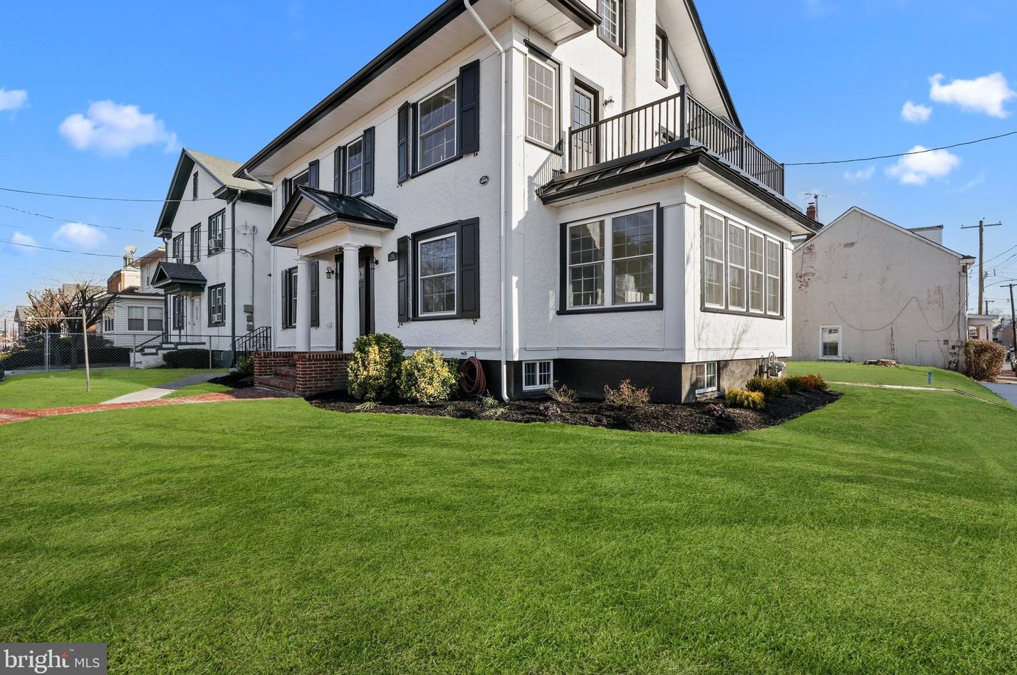 200 Pond St, Edgely, PA 19007-4923