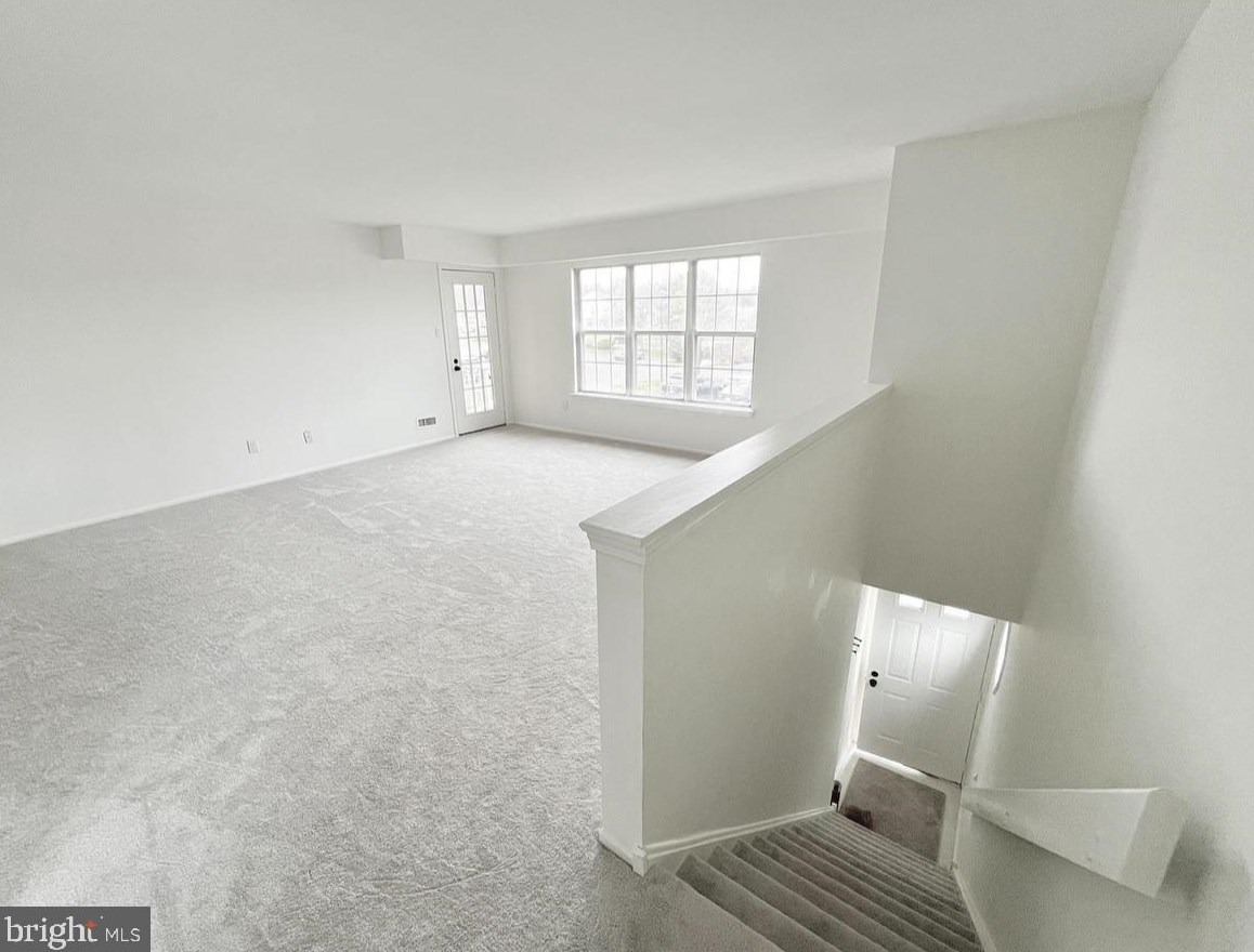 2302 Society Pl, Upper Makefield, PA 18940