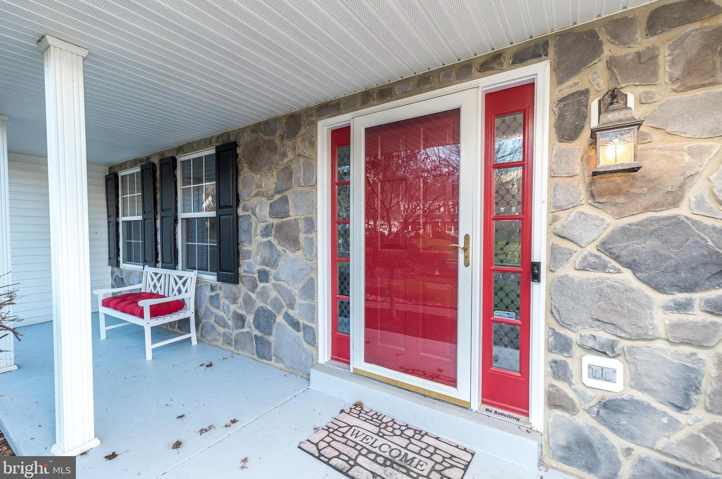 3971 Miriam Dr, Gardenville, PA
