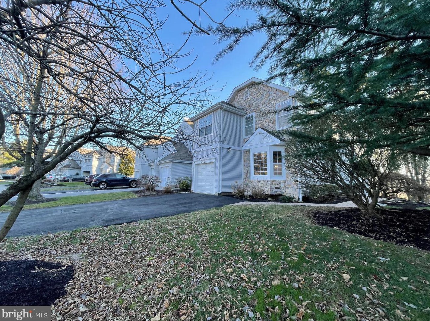 94 Yorkshire Dr, Upper Makefield, PA 18940-4013