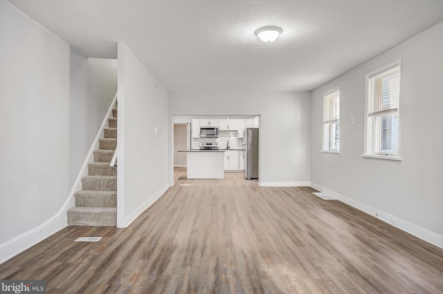 242 Wood St, Edgely, PA 19007