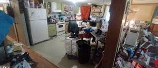 204 Richlandtown Pike, Quakertown PA  18951-2522 exterior