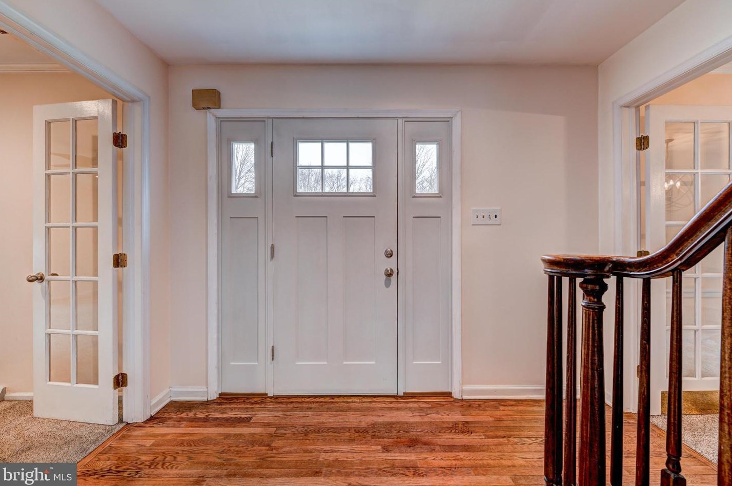383 Ramsey Rd, Yardley, PA 19067