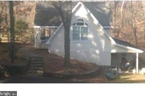1605 Bridgetown Pike, Langhorne, PA 19053