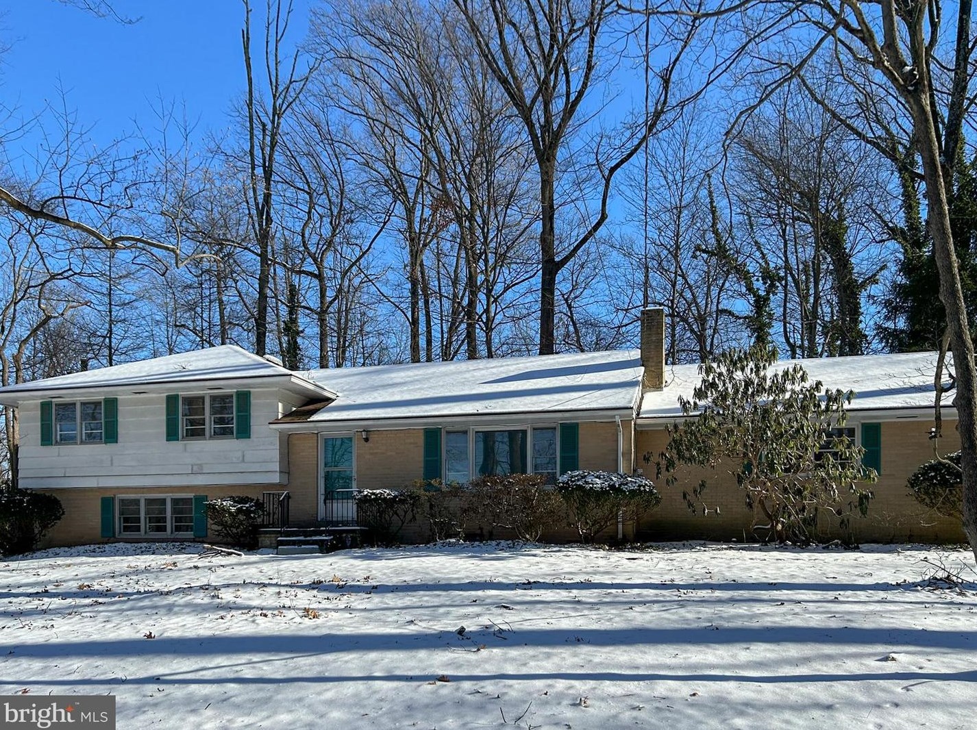 1139 Sandy Ridge Rd, Gardenville, PA