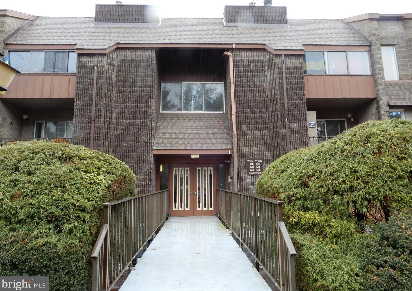 136 Leedom Way, Upper Makefield, PA 18940