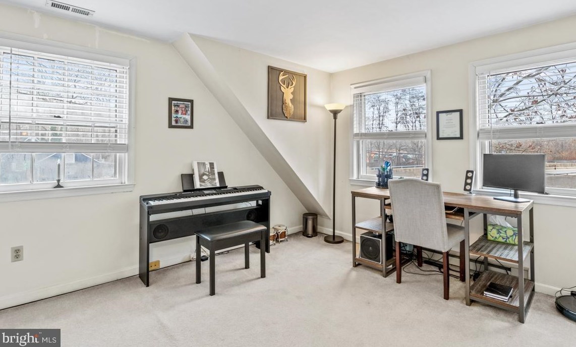 1896 Lower State Rd, Gardenville PA  18901-2669 exterior