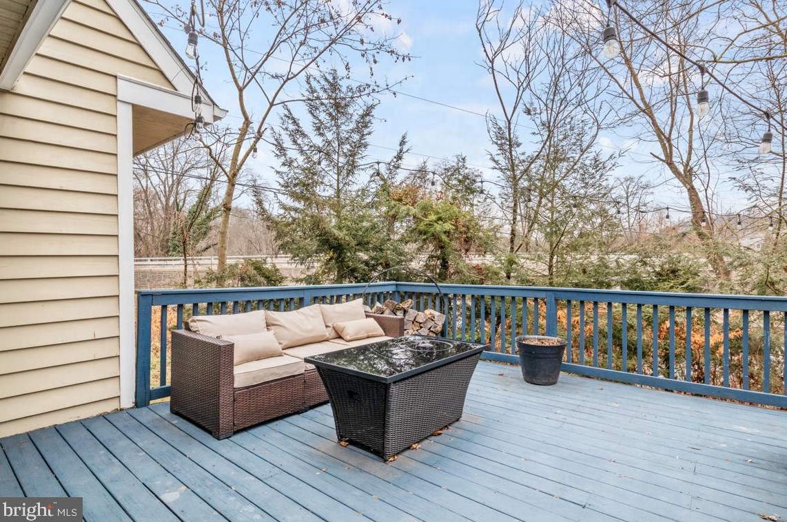 1896 Lower State Rd, Gardenville PA  18901-2669 exterior