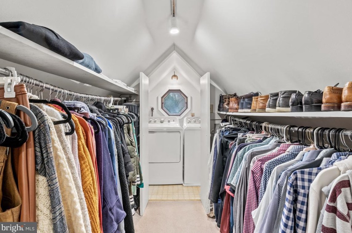 1896 Lower State Rd, Gardenville PA  18901-2669 exterior