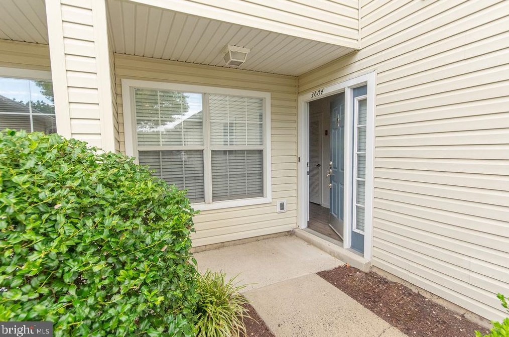 3604 Sterling Rd #133, Yardley, PA 19067