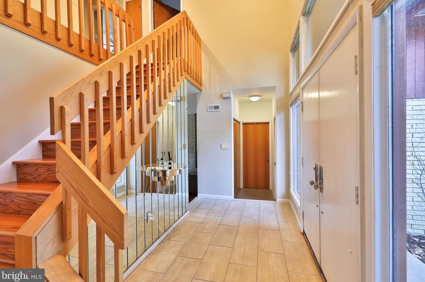 900 Pebble Ln, Southampton, PA 18966