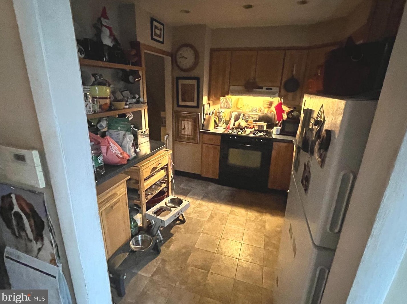 578 Diamond St, Sellersville PA  18960-2623 exterior