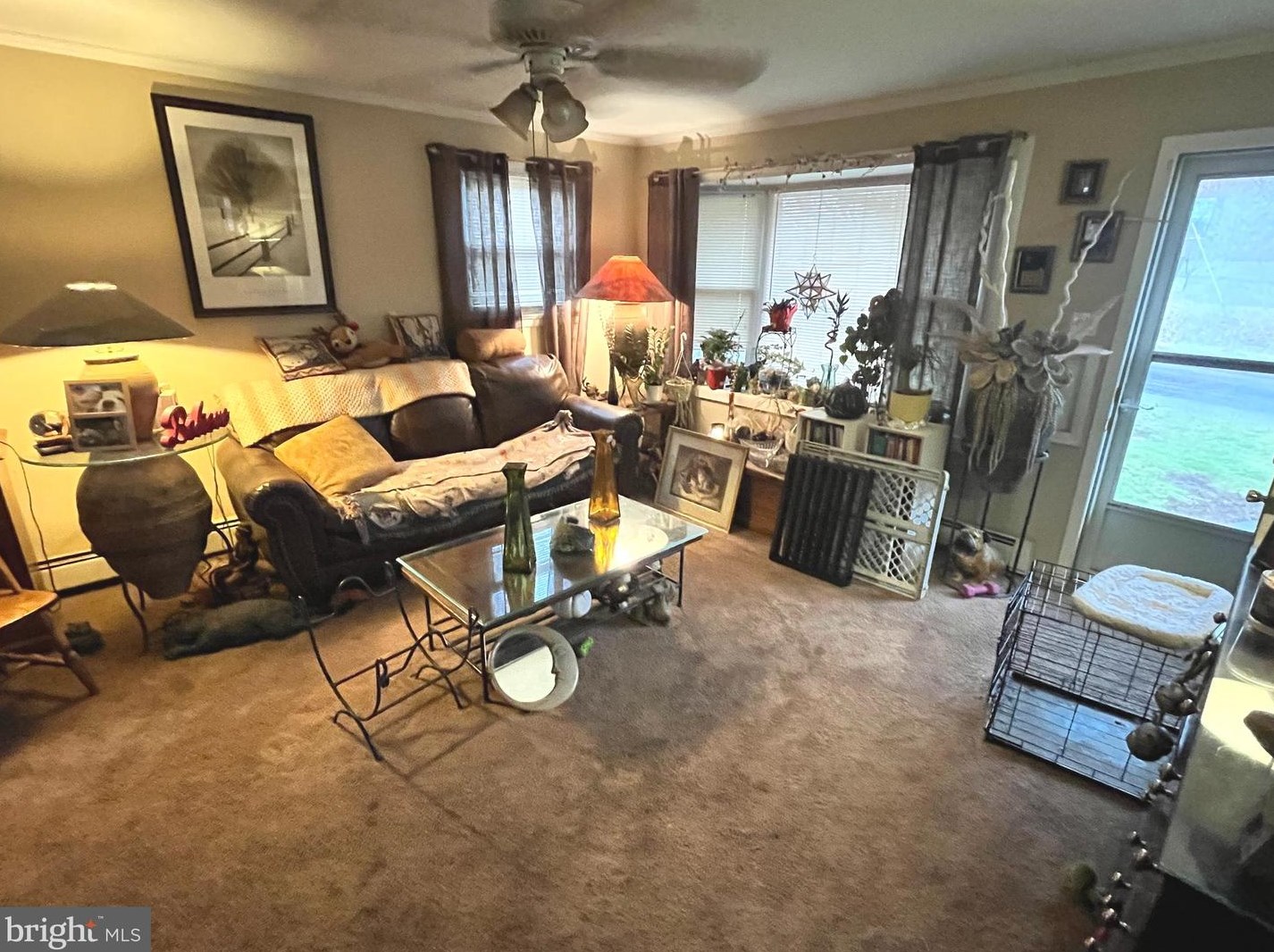 578 Diamond St, Sellersville, PA 18960