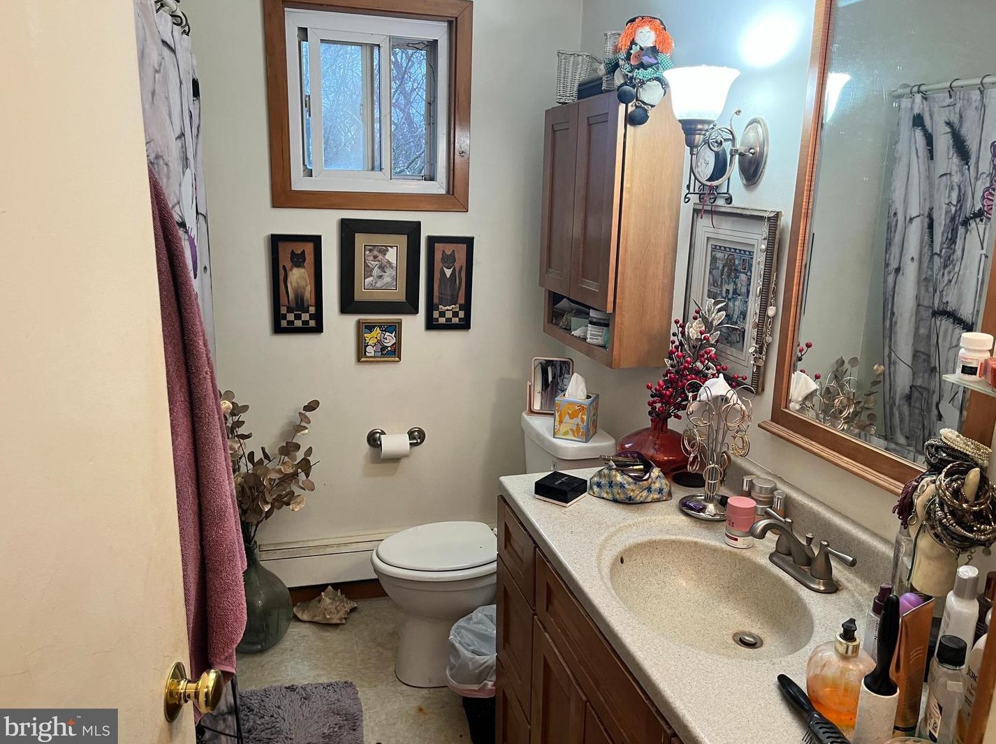 578 Diamond St, Sellersville PA  18960-2623 exterior