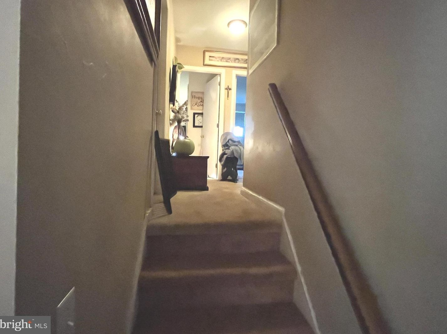 578 Diamond St, Sellersville PA  18960-2623 exterior